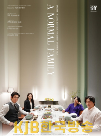 캡처2.PNG