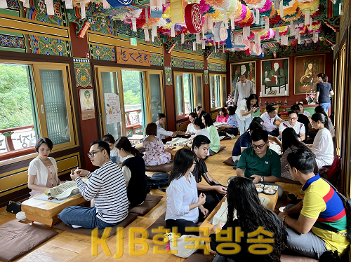 2.-1.(강릉 보현사).png