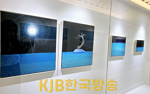 FROM 바다 그 너머 개인전1.png