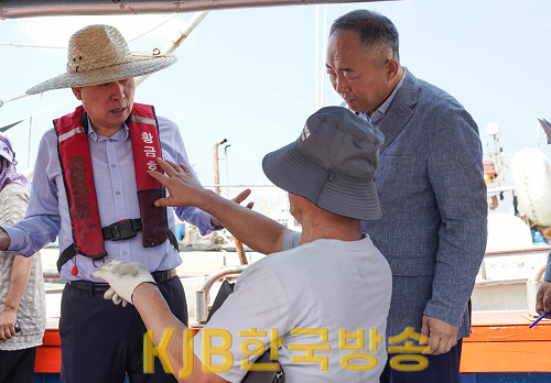 1.2023년 목포 평화광장 갈치낚시, 선상낚시의 매력 속으로.png