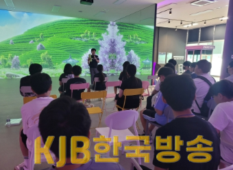 캡처.PNG