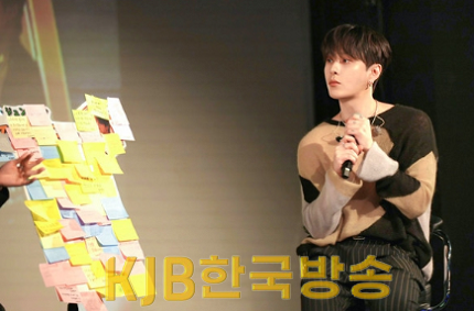 캡처3.PNG