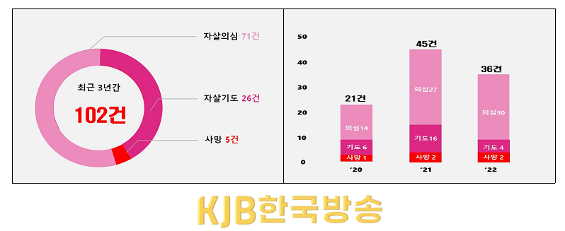 캡처.PNG