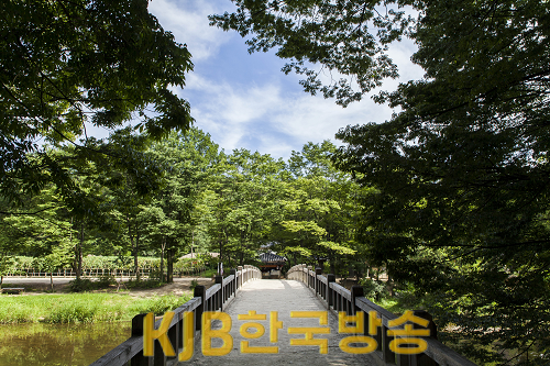 용인+민속촌.png