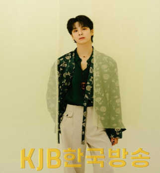 캡처2.PNG