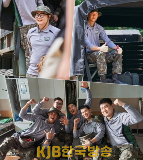 캡처3.PNG