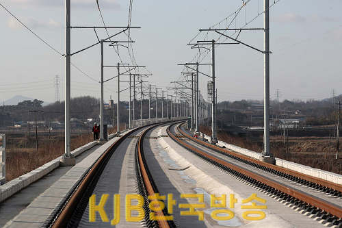 서해복선_3788.png