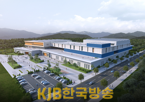 우주환경시험시설조감도.png