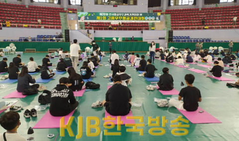 캡처4.PNG