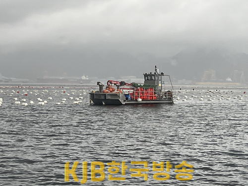 KakaoTalk_20230824_145049697.png