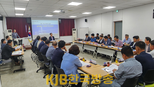 신안군 밭작물 기계화 간담회 (2).png