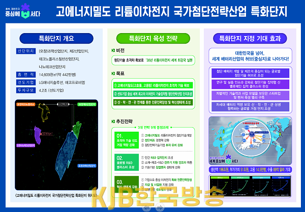 화면 캡처 2023-08-24 210833.png