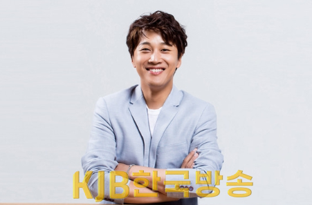 화면 캡처 2023-08-24 213028.png