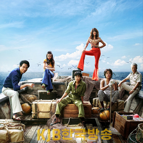 1-5 신이 만들고도 스스로가 놀란 걸작, 숨길 수 없는 아름다움 ‘여수 백도’ 하백도.png