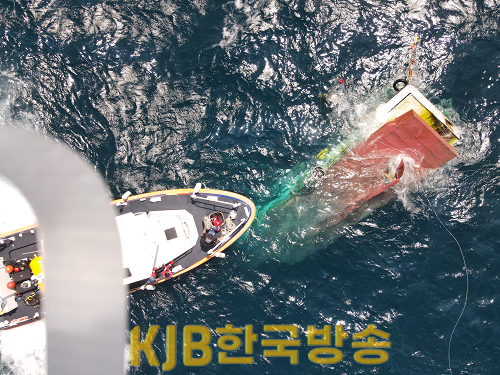 KakaoTalk_20230827_145204647_01.png