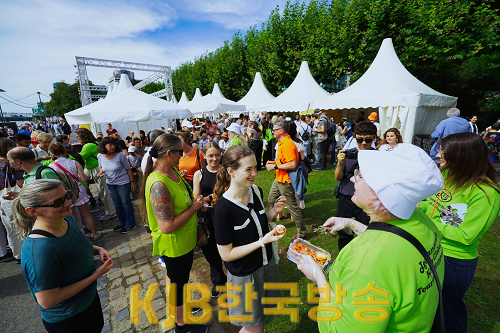 프랑크푸르트 박물관강변축제3.png
