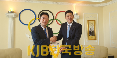 캡처2.PNG