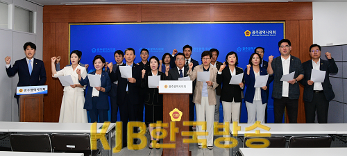 캡처6.PNG