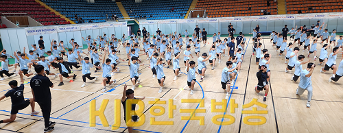 (1)전남교육청 체육 계열 대학진학 희망 학생 모의 실시테스트.png