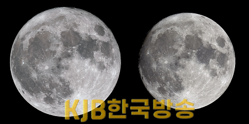 (곡성군 보도자료)(관광과 기차마을운영팀) 곡성섬진강천문대, 슈퍼 블루문 공개관측회 개최(슈퍼문과 미니문) (1).png