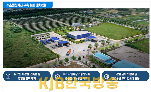 캡처.PNG