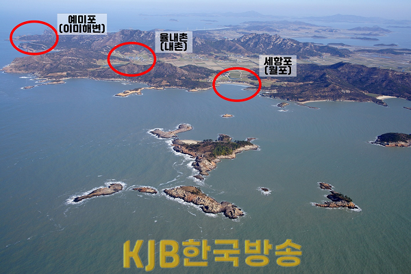 사진 (1).png