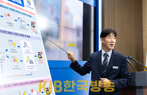 사회복지시설+보조금+목적외+사용+수사결과(1).png