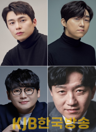 캡처2.PNG