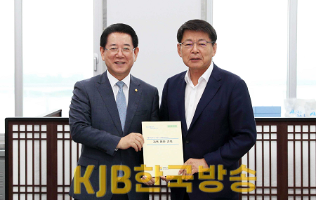 서삼석 예산결산특별위원장 면담.png