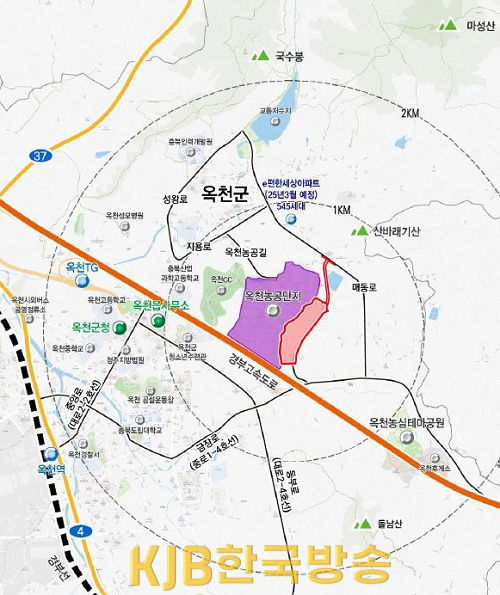 화면 캡처 2023-08-30 202826.png