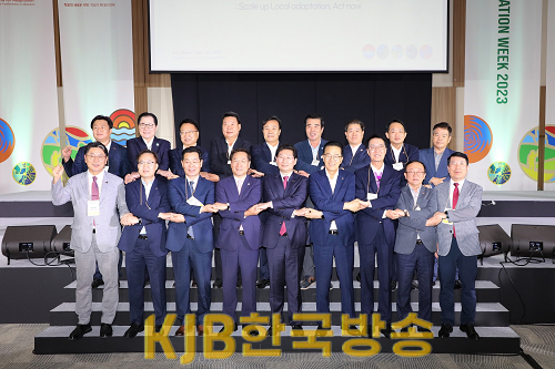 선언식 (1).png