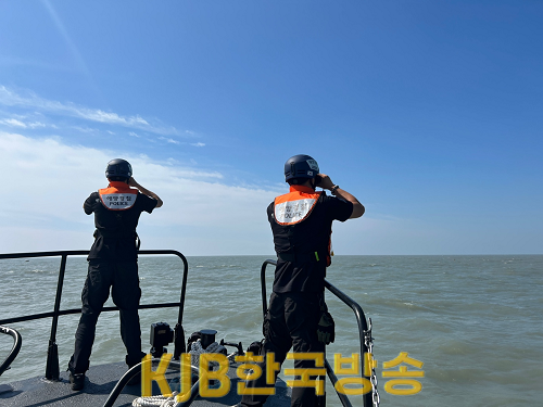 KakaoTalk_20230901_104610282_01.png