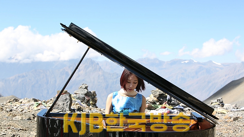 (곡성군 보도자료) 곡성군, 2023년 섬진강국제실험예술제‘ Glocal Art Wave ’개최 (1).png