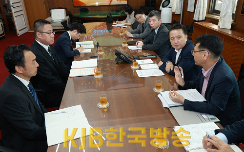 캡처3.PNG