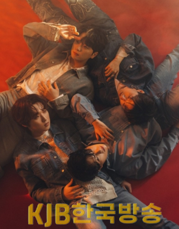 캡처8.PNG
