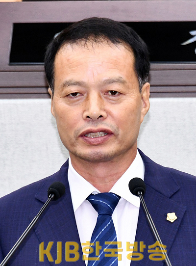 송하진여수시의원.png