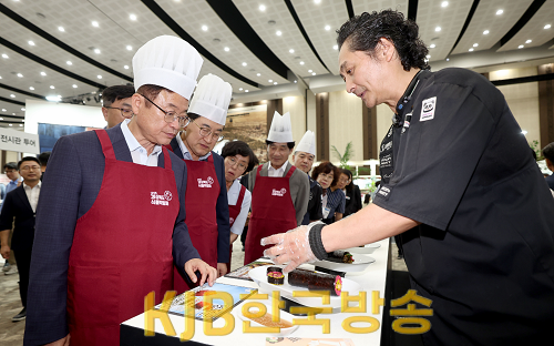 화면 캡처 2023-09-03 114212.png