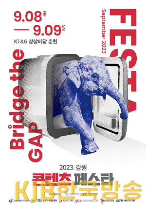 image01.png