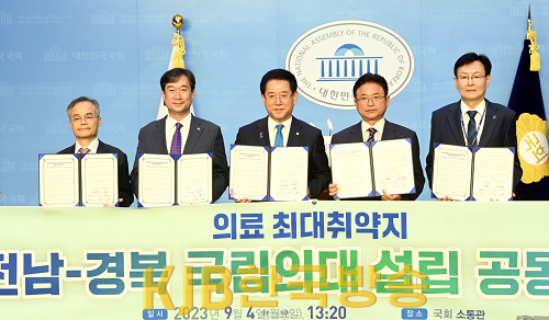 캡처.PNG