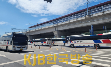 캡처3.PNG