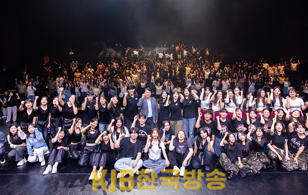 ★ [사진2] 광주시교육청, 2023 ‘光탈페(광주학생탈렌트페스티벌)’ 운영.png