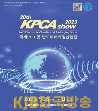 캡처dlscjs.PNG