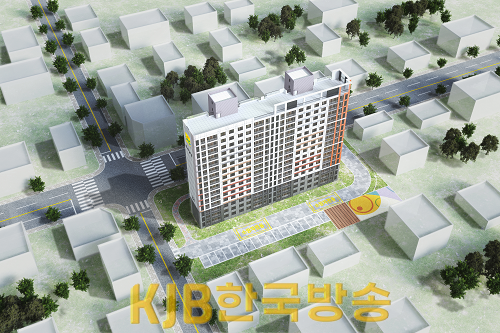 전남형 만원주택 조감도(예시).png