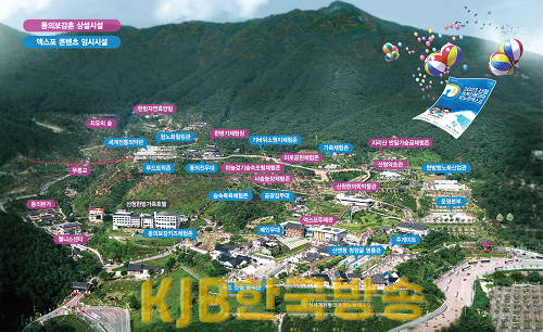 조감도.png