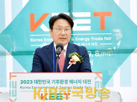 화면 캡처 2023-09-06 211846.png
