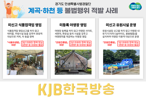 (브리핑+판넬)+계곡·하천+등+휴양지+내+불법행위+적발사례(2).png