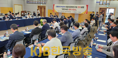 화면 캡처 2023-09-07 201102.png