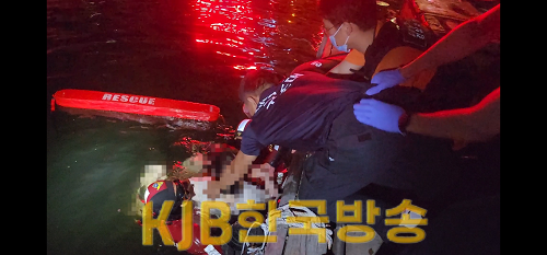 KakaoTalk_20230908_102957727_01.png