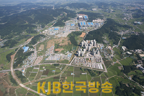 아산_탕정_외국인투자지역_전경.png