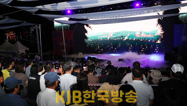 20230908 2023명량대첩축제7.png